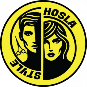 Hosla Style