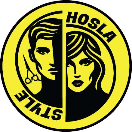 Hosla Style
